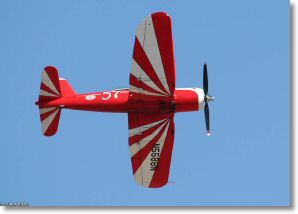 ftIMG_0171 Reno 2007.jpg